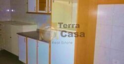 Rent apartment in Broummana with 200 sqm terrace panoramic view