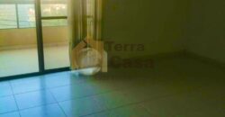 Rent apartment in Broummana with 200 sqm terrace panoramic view