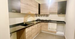 New Apartment For Rent In Fanar Ref#4335