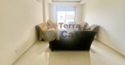 New Apartment For Rent In Fanar Ref#4335