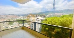 Brand New Apartment For Rent In Fanar Ref#4337