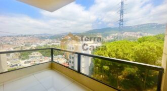 Brand New Apartment For Rent In Fanar Ref#4337