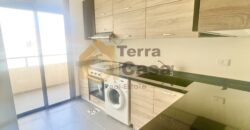 Brand New Apartment For Rent In Fanar Ref#4337