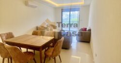 Brand New Apartment For Rent In Fanar Ref#4337