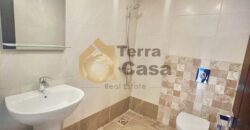 Brand New Apartment For Rent In Fanar Ref#4337