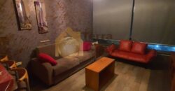 Zouk mikael holiday beach chalet