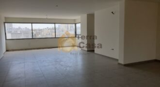 Bourj hammoud new office for rent