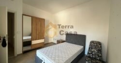 Achrafieh fully furnished apartment for rent  Ref#4354