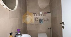 Achrafieh fully furnished apartment for rent  Ref#4354