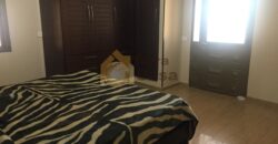 Daychounieh apartment with private garden Ref#4375