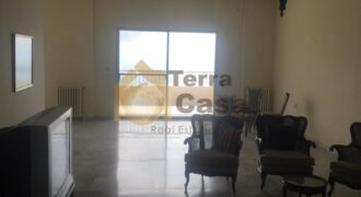 Apartment dlebta for rent panoramic view