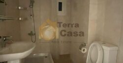 fully furnished apartment for rent in achrafiyeh .