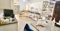 apartment for sale in jdaydeh Ref#4417