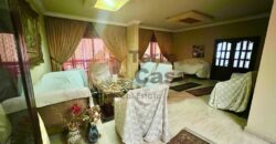 apartment for sale in jdaydeh Ref#4417