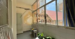 office for rent in achrafieh monot