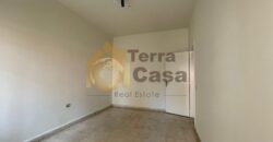 office for rent in achrafieh monot