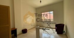 office for rent in achrafieh monot