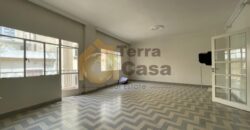 office for rent in achrafieh monot