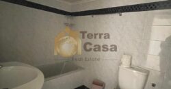 office for rent in achrafieh monot