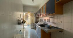 office for rent in achrafieh monot