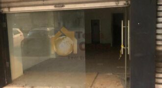 shop for sale in zalka