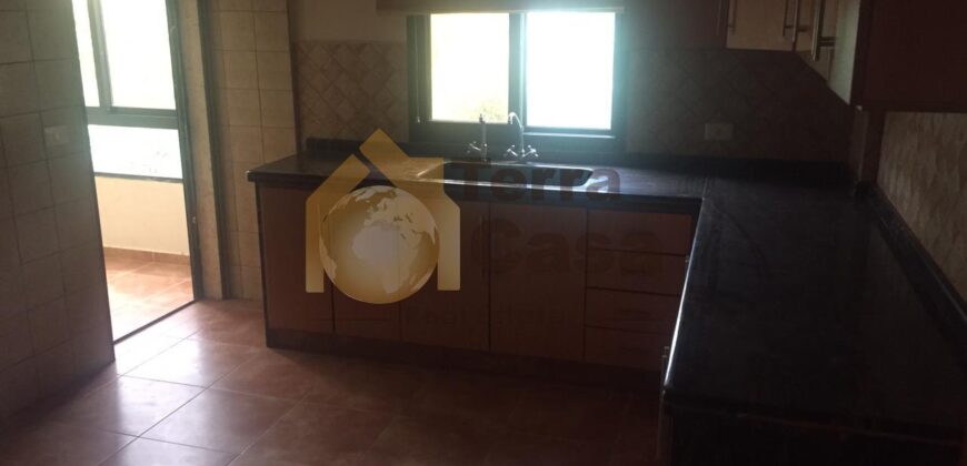 apartment for rent in kfar hbab