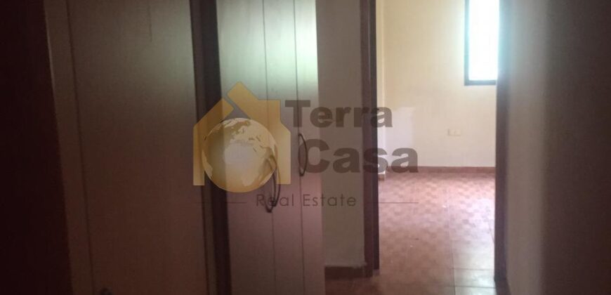 apartment for rent in kfar hbab