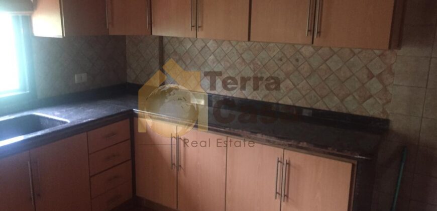 apartment for rent in kfar hbab