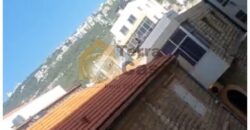 fully furnished apartment for rent in jounieh