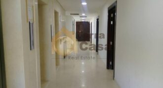 prestigious Office in jiser el wati