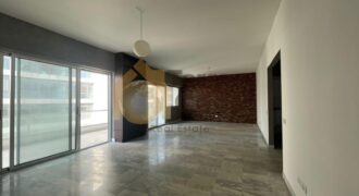 apartment for rent in gemmayzeh beirut