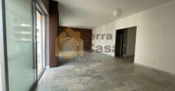 apartment for rent in gemmayzeh beirut