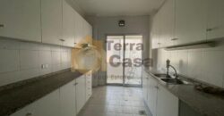 apartment for rent in gemmayzeh beirut