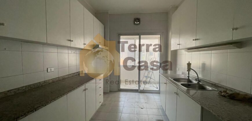 apartment for rent in gemmayzeh beirut