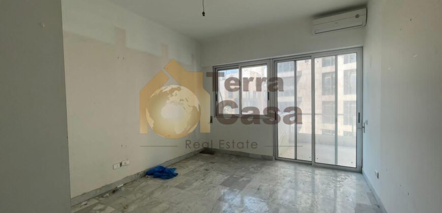 apartment for rent in gemmayzeh beirut