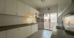 apartment for rent in gemmayzeh beirut