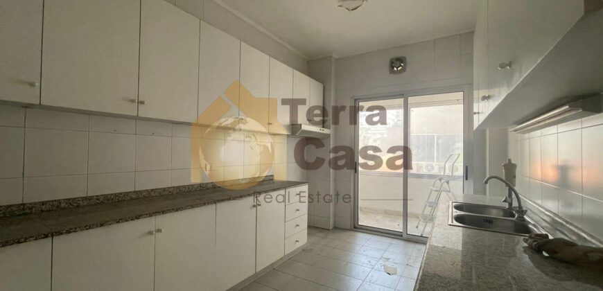 apartment for rent in gemmayzeh beirut