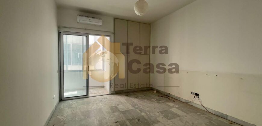 apartment for rent in gemmayzeh beirut