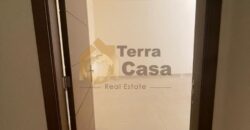 brand new apartment for sale in dhour zahle with 70 sqm terrace