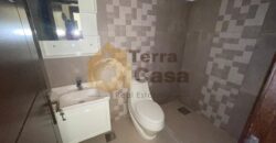 brand new apartment for sale in dhour zahle with 70 sqm terrace