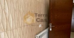 brand new apartment for sale in dhour zahle with 70 sqm terrace