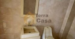 brand new apartment for sale in dhour zahle with 70 sqm terrace
