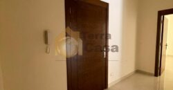 brand new apartment for sale in dhour zahle with 70 sqm terrace