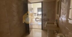 brand new apartment for sale in dhour zahle with 70 sqm terrace