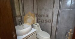 brand new apartment for sale in dhour zahle with 70 sqm terrace