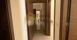 brand new apartment for sale in dhour zahle with 70 sqm terrace