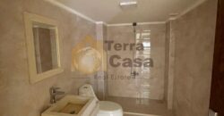 brand new apartment for sale in dhour zahle with 70 sqm terrace