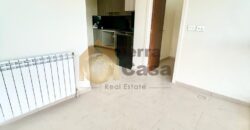 apartment for rent in jisr el basha