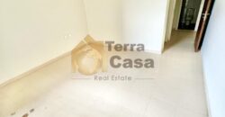 apartment for rent in jisr el basha