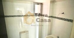 apartment for rent in jisr el basha